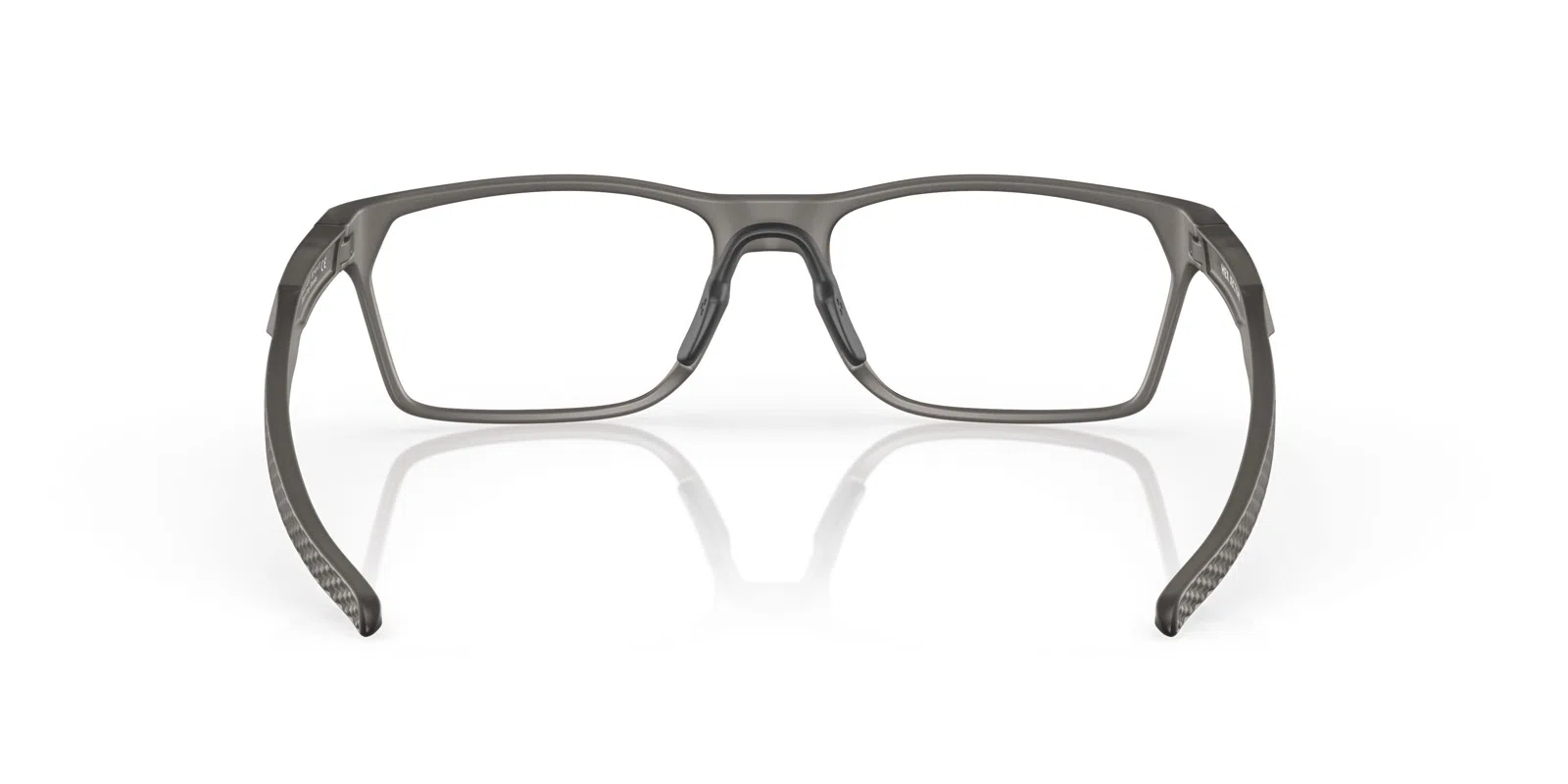 Oakley Hex Jector 8032 Eyeglasses - view 34